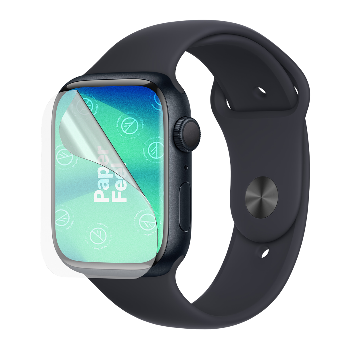 Apple Watch Series 7