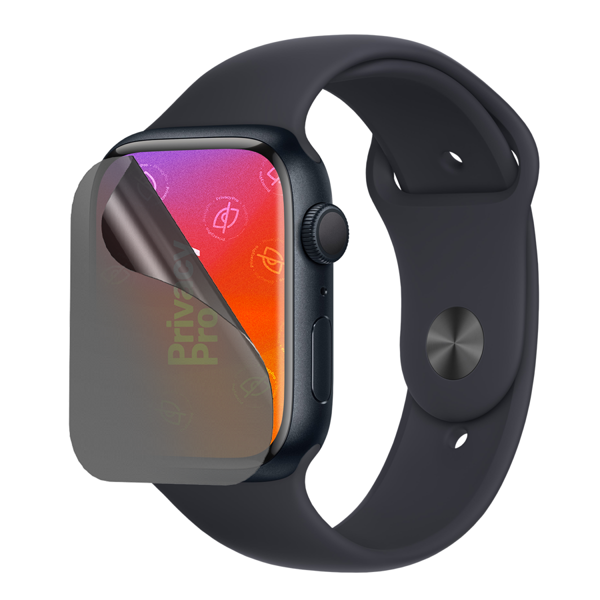 Apple Watch Series 7