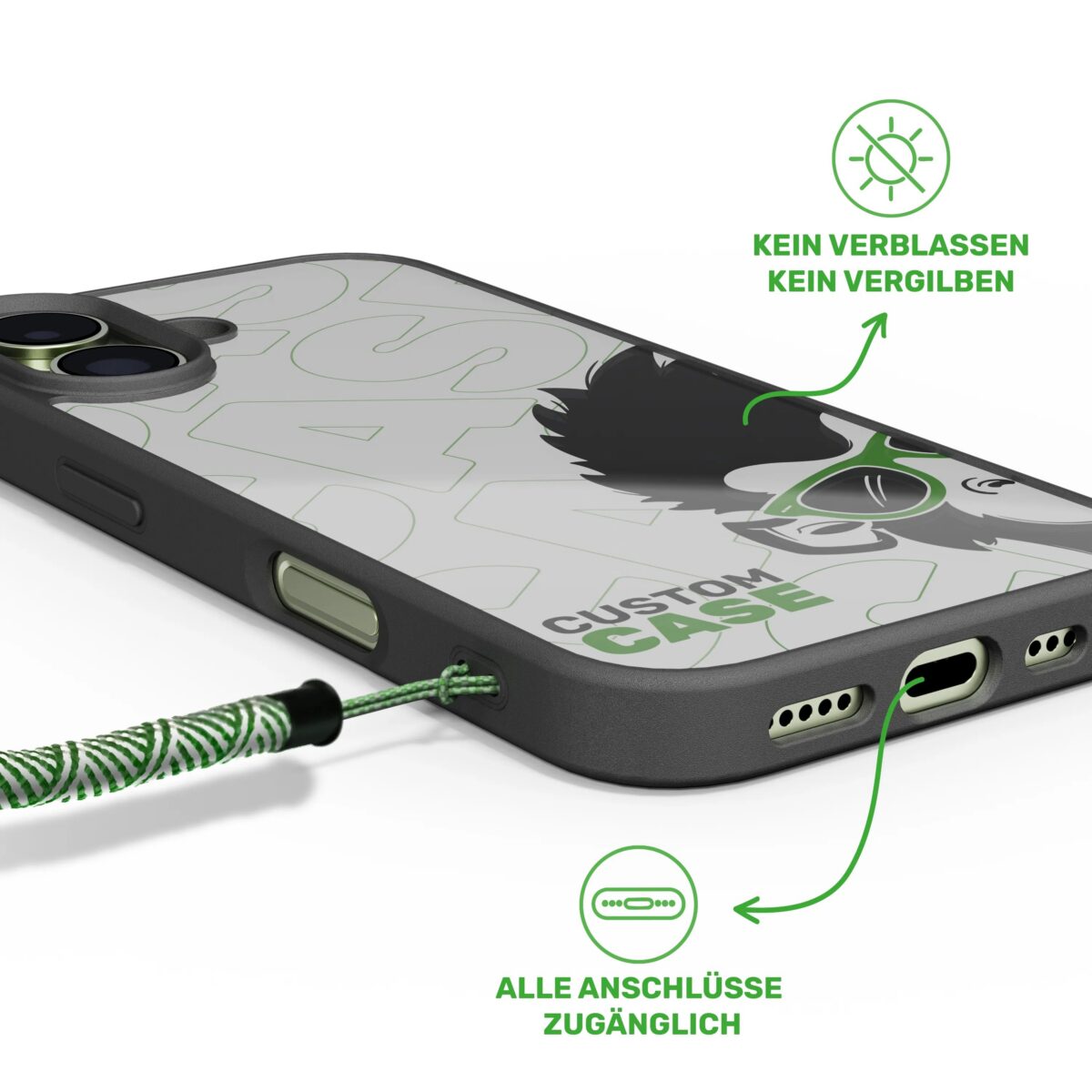 Samsung Galaxy S26 Ultra