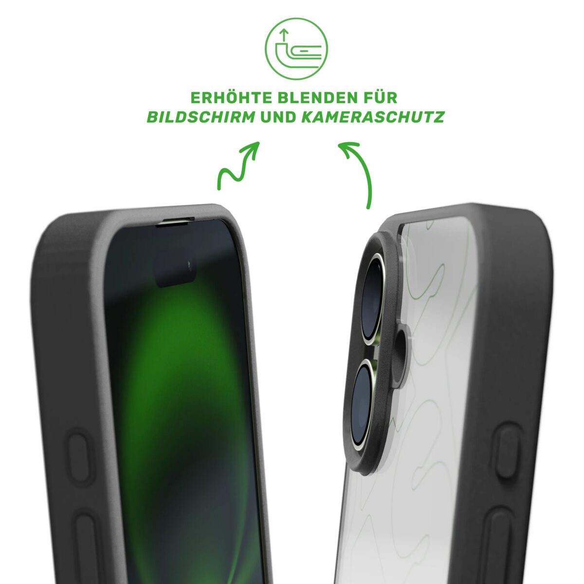 Samsung Galaxy S26 Ultra