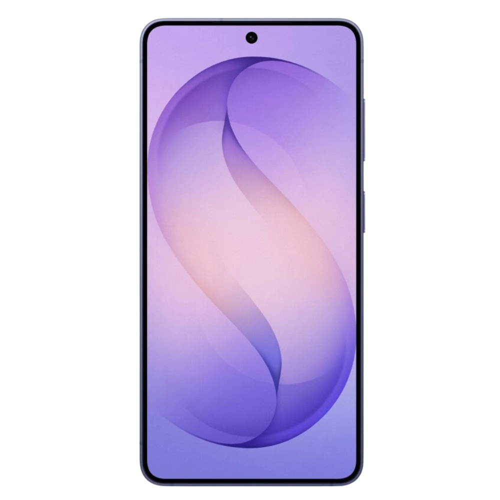 Samsung Galaxy S26 için Ekran Koruyucu