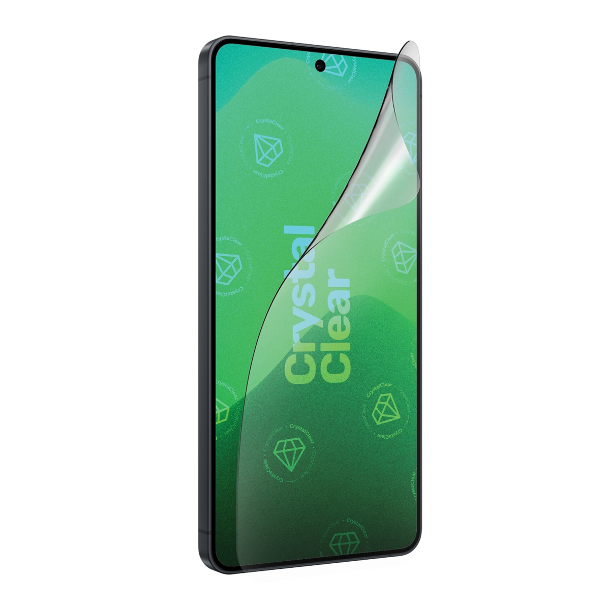 Samsung Galaxy S26 Ultra
