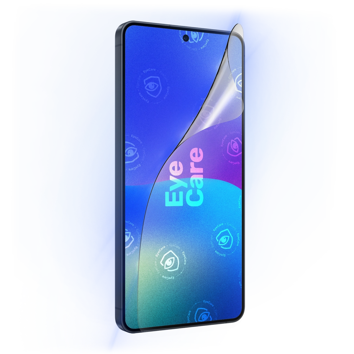 Samsung Galaxy S26 Ultra