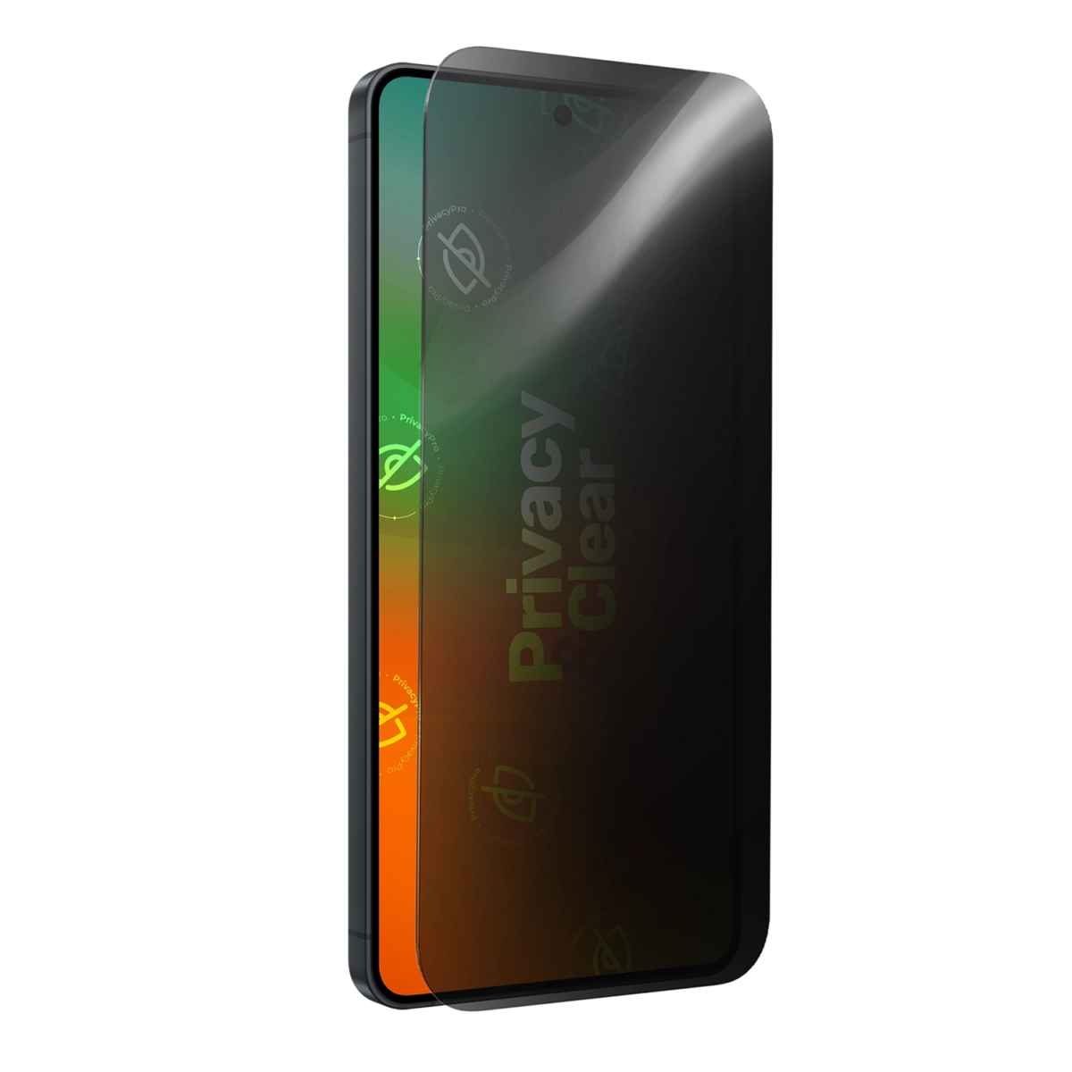 Samsung Galaxy S26 Ultra