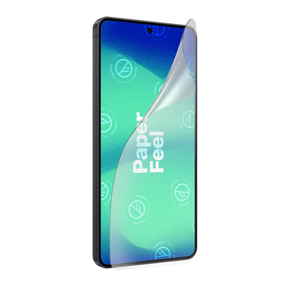 Samsung Galaxy S26 Ultra