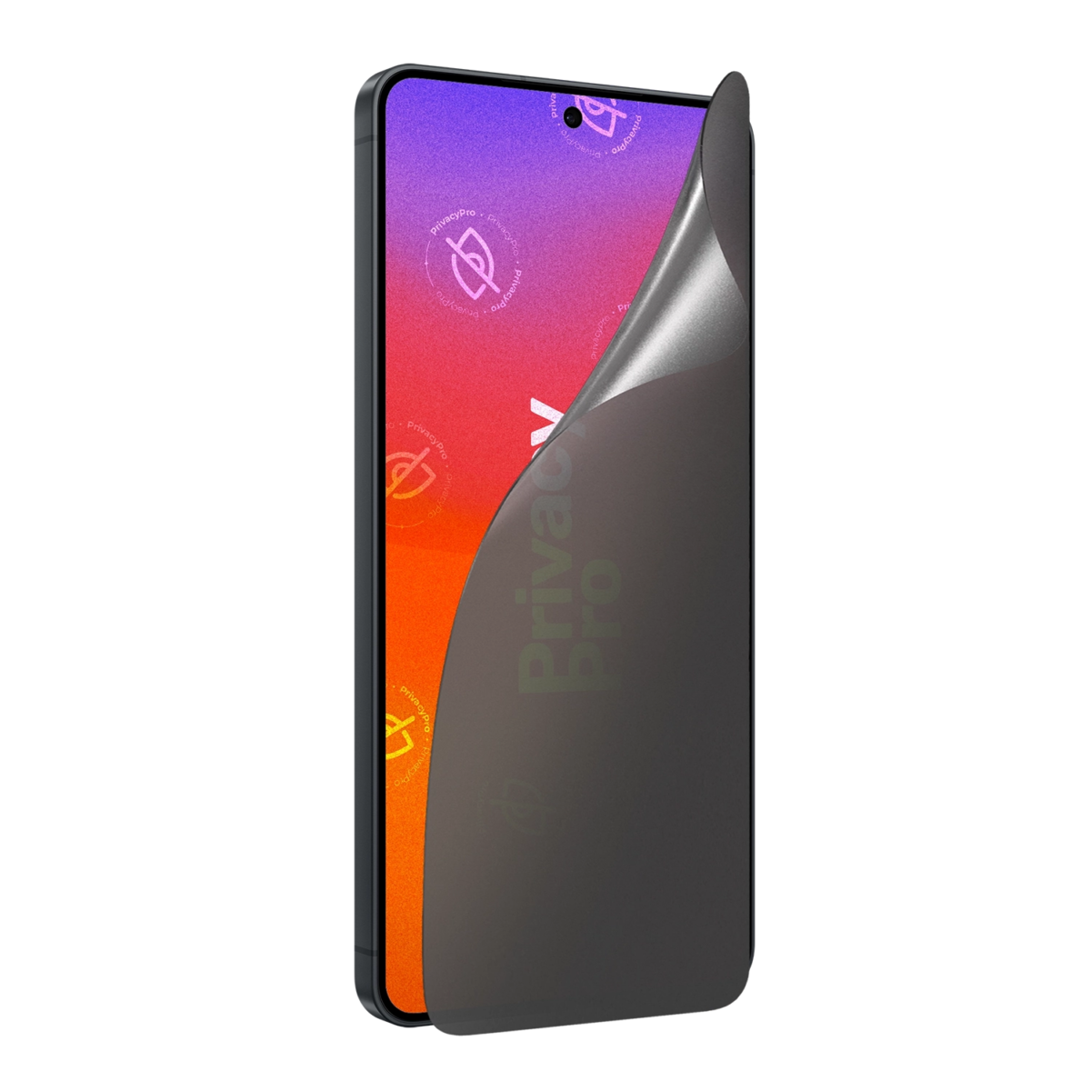 Samsung Galaxy S26 Ultra